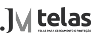 Logo JM Telas